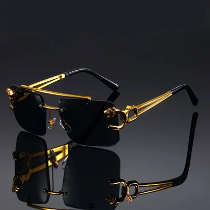 Men and women Outdoor Travel Sunglasses Party Party Vacation Fishing Golf Outdoor Sports decoration Photo Holiday gift...