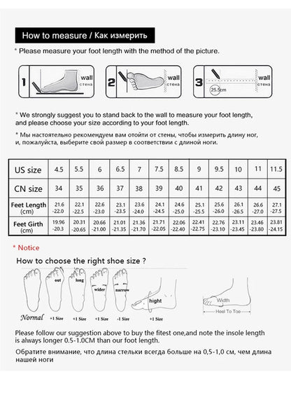 Metal Rivet Platform Cross Tie Motorcycle Boots Female Rock Round Head Fashion Retro Short Boots Goth Style Platform Boots