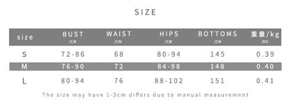 Bangniweigou lady elegant slant one shoulder waist cutout black olive dress women party sleeveless ruched bodycon midi robe - Kimlud