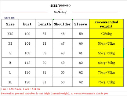 maomaokong Natural fox fur lining fur coat winter jacket women outwear warm thick parkas real fox fur collar coat hooded