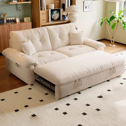 Multifunctional Lazy Living Room Sofas Children Luxury Recliner Modern Gaming Living Room Sofas Floor Muebles Home...