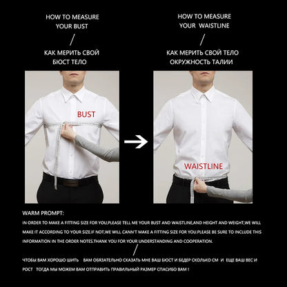 Men's Clothes Real Fox Fur Jackets For Men Large Collar Men's Winter Jacket With Natural Fur Men Fox Coat