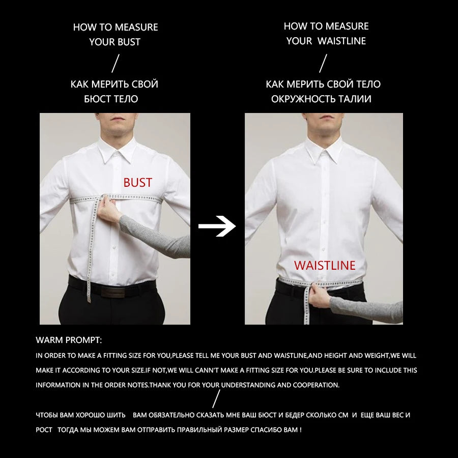 Men's Clothes Real Fox Fur Jackets For Men Large Collar Men's Winter Jacket With Natural Fur Men Fox Coat