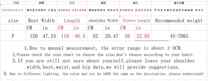 With Belt Women's Winter Down Jacket Long Puffer Coat White Duck Thick Warm Hooded Waterproof Down Jacket With Sashes Outwear