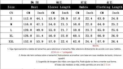 2025 Костюм Женский Спортивный Stand Collar Half Zipper Solid Color Long Sleeve Sports Pullover Sweatshirt Trousers 2 Piece Set