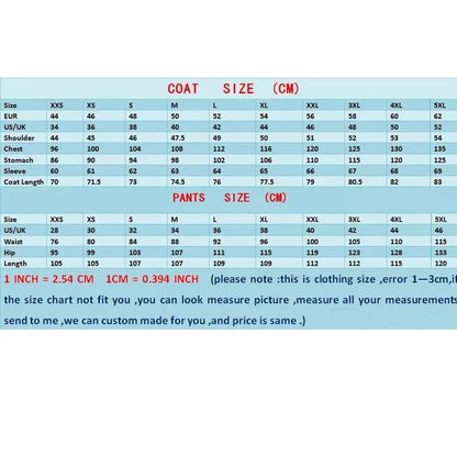 Floral Jacquard Mens Wedding Tuxedos Slim Fit Champagne Peaked Lapel Double Breasted Jacket Pants 2 Pieces