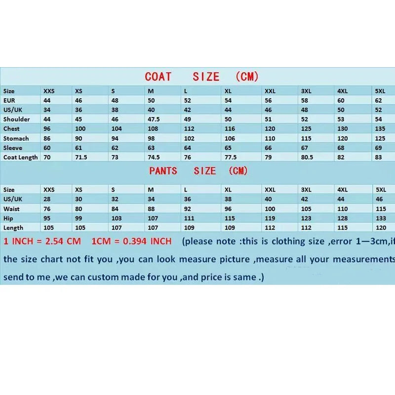 Floral Jacquard Mens Wedding Tuxedos Slim Fit Champagne Peaked Lapel Double Breasted Jacket Pants 2 Pieces