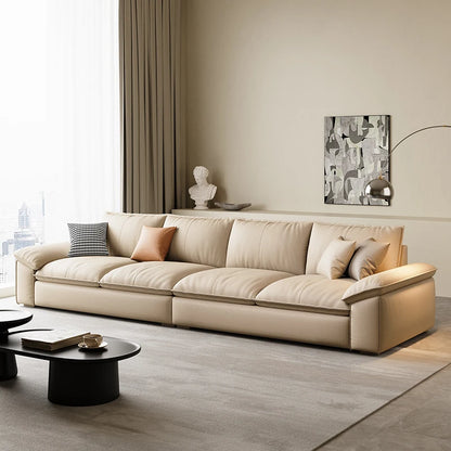 European Glamour Individual Sofa Minimalistic Normal Sectional Lounge Sofas Living Room Couch Wohnzimmer Furniture Home...