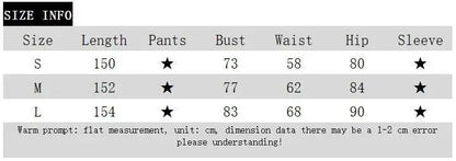 Irregular Round Neck Ruched Ribbon Women Dress Coffee Sleeveless High Waist Mini Dress Summer Slim Party Club Outfits YGZ8