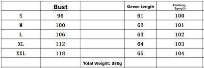 Elegant Pink Waist-Cinching Button Decorated Split Midi Long Sleeve Suit Dress for Women Fashionable Commute Business...