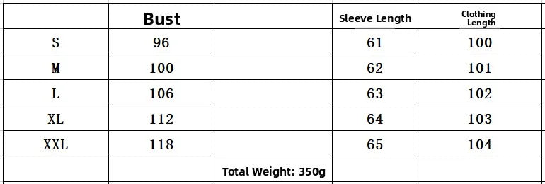 Elegant Pink Waist-Cinching Button Decorated Split Midi Long Sleeve Suit Dress for Women Fashionable Commute Business...