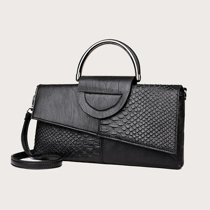High Quality Handbags Fashion Women Envelope Clutch Ladies Party Famous Brand Ladies Shoulder Messenger Crossbody Bags