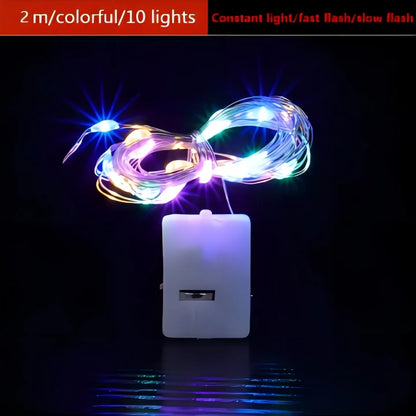 TOYLINX High-Tech 2024PCS 1:5 Scale Motorcycle Building Blocks City Motorbike Locomotive Modular Bricks Model Toys For Kid Gifts