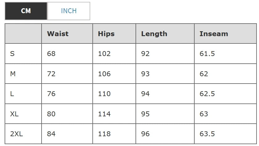 Krisstargirl 2025 New Knitting Straight Leg Woman Pants Autumn High Waisted Casual Simple Warm Strecth Women's Long Trousers