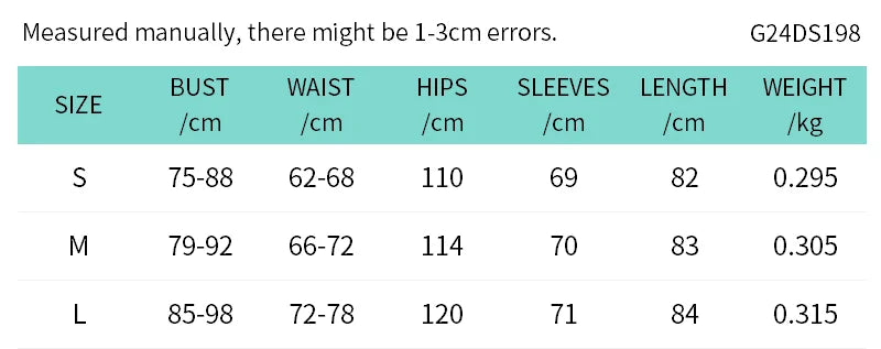 Women's New in dress novelty 2025 long sleeve Short dresses elegant party Casual Simple solid white black fashion Backless skirt - Kimlud