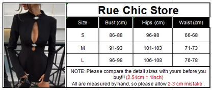 Solid Waist Cinching Blazer Dress Women Chic Long Sleeves Lapel V-neck Double Breasted Slim Short Dresses Lady Daily Street Gown