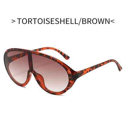 Cycling Sun Glasses Women Men High Quality Luxury Sun Glasses Outdoor Sport Eyeglasses Lady Man Goggles UV400 Protective Glasses - Kimlud