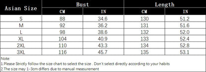 Women Maxi Dress Sleeveless Lapel Collar Button Down Shirt Dress With Pockets Deep V Neck Summer Beach Vacation Long Sundress