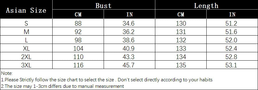 Women Maxi Dress Sleeveless Lapel Collar Button Down Shirt Dress With Pockets Deep V Neck Summer Beach Vacation Long Sundress