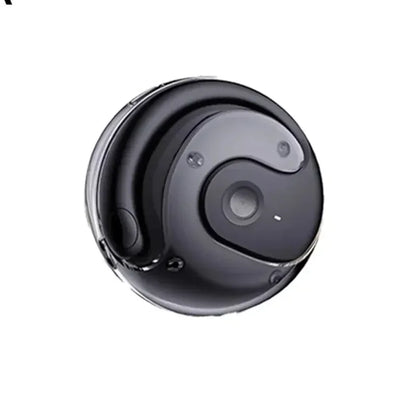 New Bluetooth Headphones AI Real Time Language Translation Earbuds 144 Languages Translator Wireless HiFi Stereo Sound...