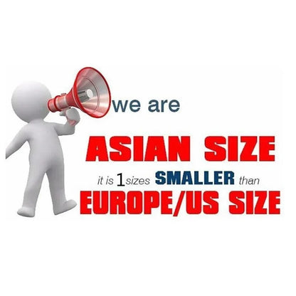 Fengguilai Fashion Luxury fake Fur Coat Women 80 CM Long Natural Fox Fur Jacket With Big Fur Hood Full Sleeve Winter Thick Fur