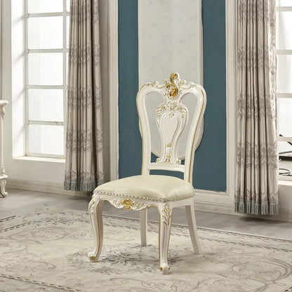 Throne Modern Chairs Designer High Quality Aesthetics Comfortable Lounge Chairs Throne Light Luxury Fashion Muebles Furniture