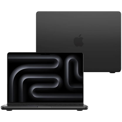 For 2026 M5 MacBook Air 13In Air 15In Case M5 M3 M2 2026-2022 A3241 A3240 MacBook Pro 14In Pro 16In M5 Pro/Max 2026 Case Cover - Kimlud