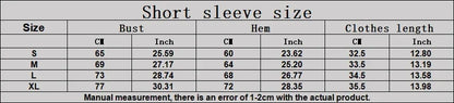 Women Sports Top O-Neck Yoga Crop Tops Short Sleeve Backless Padded Fitness Shirts Push Up Workout Gym T-shirt Running Tights - Kimlud