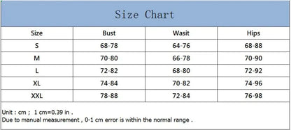 New Hot Sexy Lingerie Woman Erotic Pajamas Lace Lingerie Sex Clothes Babydoll Erotic Transparent Dress Sexy Lingerie Hot Dress