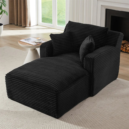 Modern canvas reclining chairs, comfortable sleeper sofas, reclining chairs, for offices and apartments | Kimlud Office...