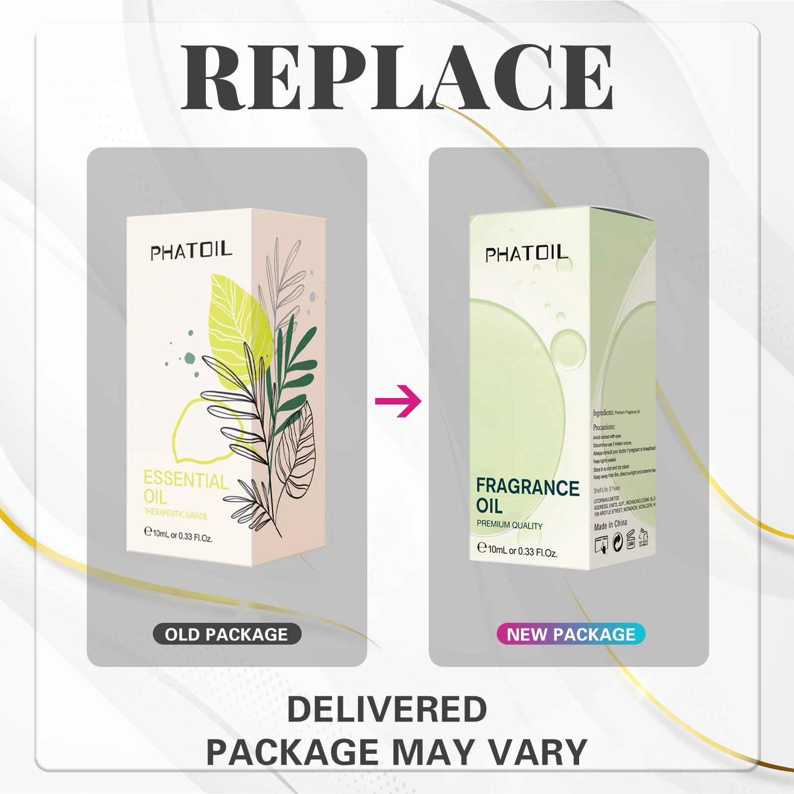 10ml Coconut Vanilla Fragrance Aroma Oil Diffuser Mask Sea Breeze Mango Strawberry Bubble Gum Oil for Lip gloss Candle Making