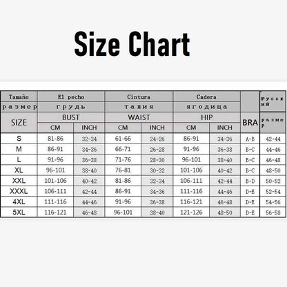 2026 Sexy One Piece Swimsuits Closed Women's Swimwear Sports Surfing For Swimming Wear Body Bathing Suits Beachwear Pool Bather - Kimlud