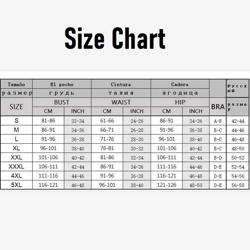 2026 Sexy One Piece Swimsuits Closed Women's Swimwear Sports Surfing For Swimming Wear Body Bathing Suits Beachwear Pool Bather - Kimlud
