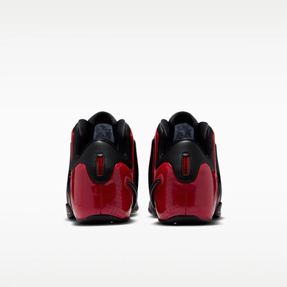Nike genuine Hyperflight men's comfortable fit breathable basketball shoes IR0962-601 | Kimlud Professional Luxury Shoes