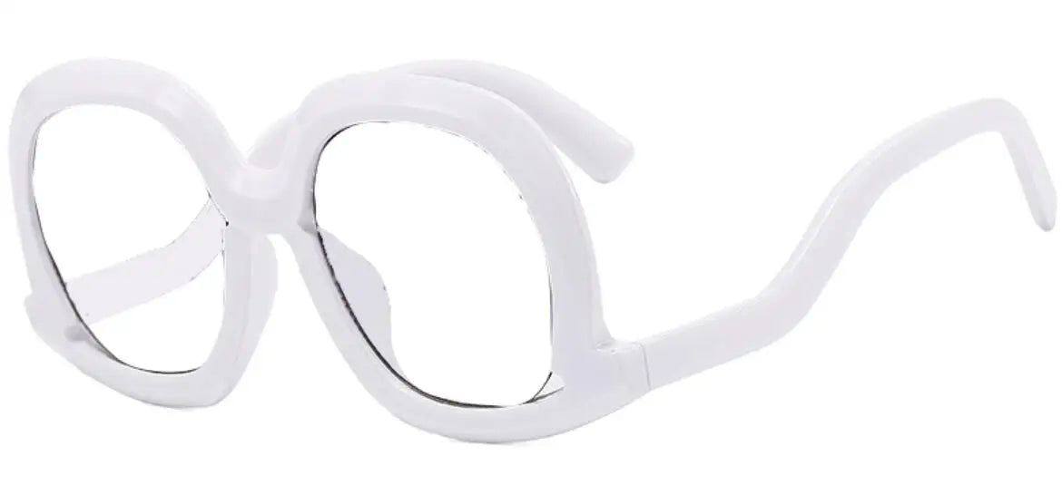 Colorful Frame Reading Glasses Fashion Women Anti Blue Light Presbyopic Eyeglasses Female Optical Presbyopia Hyperopia...