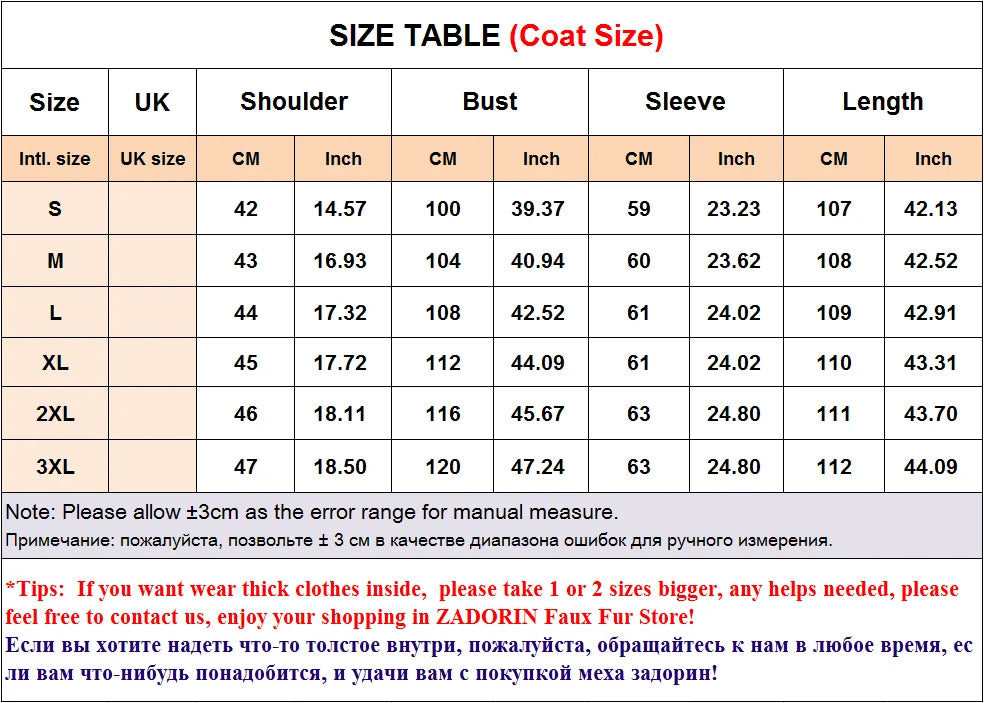 ZADORIN Luxury Belted Long Leopard Faux Fur Coat Woman Y2k Clothes Fashion Lapel Thick Warm Fluffy Jacket Fur Coats Outerwears