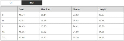 Yeezzi Women's Floral Printed Oversized Green Shirts Long Sleeves Buttoned Lapel Blouses Elegant Office Casual Tops 2026...