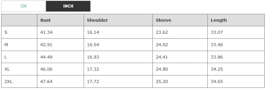 Yeezzi Women's Floral Printed Oversized Green Shirts Long Sleeves Buttoned Lapel Blouses Elegant Office Casual Tops 2026...