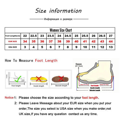 10CM Winter Women's Fur Snow Boots Keep Warm Chunky Short Boots Outdoor Plush Mid-calf Shoes Platform Anti-skid Leather Sneakers