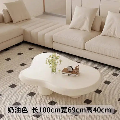 Table Dining For Center Room Mid Century Modern Furniture Home Decor Design Coffee Table Set Luxury Coffee Tables...