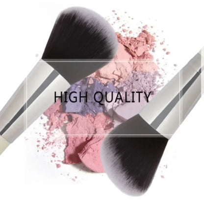 3/13/22pcs Professional Makeup Brushes Tools Set Make Up Brush Tools Kits for Eyeshadow Eyeliner Cosmetics Brushes Maquiagem - Kimlud