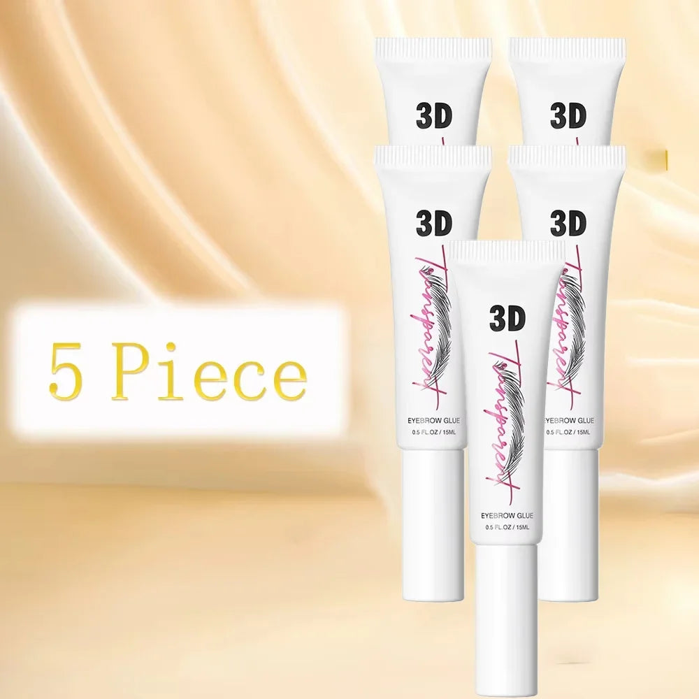 7 Days Rapid Eyelash Growth Serum Eyelash Growth Thickening Product Thick Eyelashes Natural Curl Rapid Eyelash Growth |...