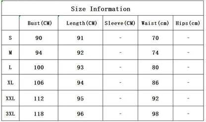 Women Casual Long Sleeve Solid Slim Party Dress Elegant Hight Waist Draped Bodycon Dresses Fashion High Collar Split...