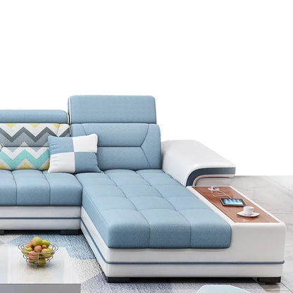 Modern Adults Velvet Sofas Nordic Style Foam Sponge Living Room Sofa Canape Chaise Organizer Divani Soggiorno Home...