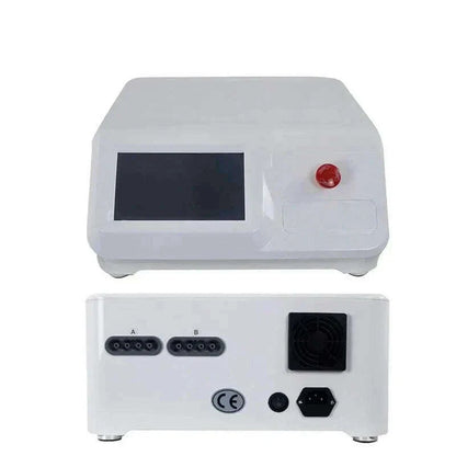 Portable Professional Air Pressure Weight Loss Device Sauna Lymphatic Drainage Massage Clothing Therapy Machine Salon 2024