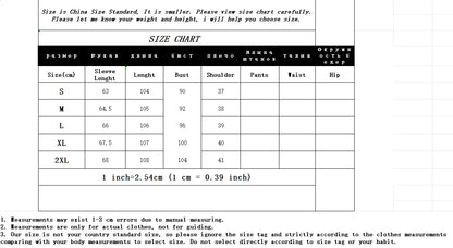 With belt Woolen Coat For women 2024 New Autumn Winter Fashion Slim Temperament Lapel Color blocked Thicken Wool Overcoat Female