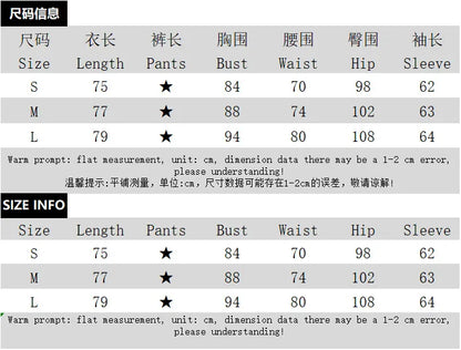 Leosoxs Office Dress Women Autumn Trend Single Breasted Stand Collar Simple Elegant Solid Street Commute Skinny Suit...
