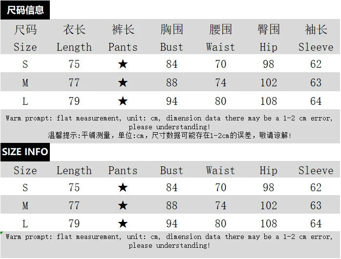 Leosoxs Office Dress Women Autumn Trend Single Breasted Stand Collar Simple Elegant Solid Street Commute Skinny Suit...