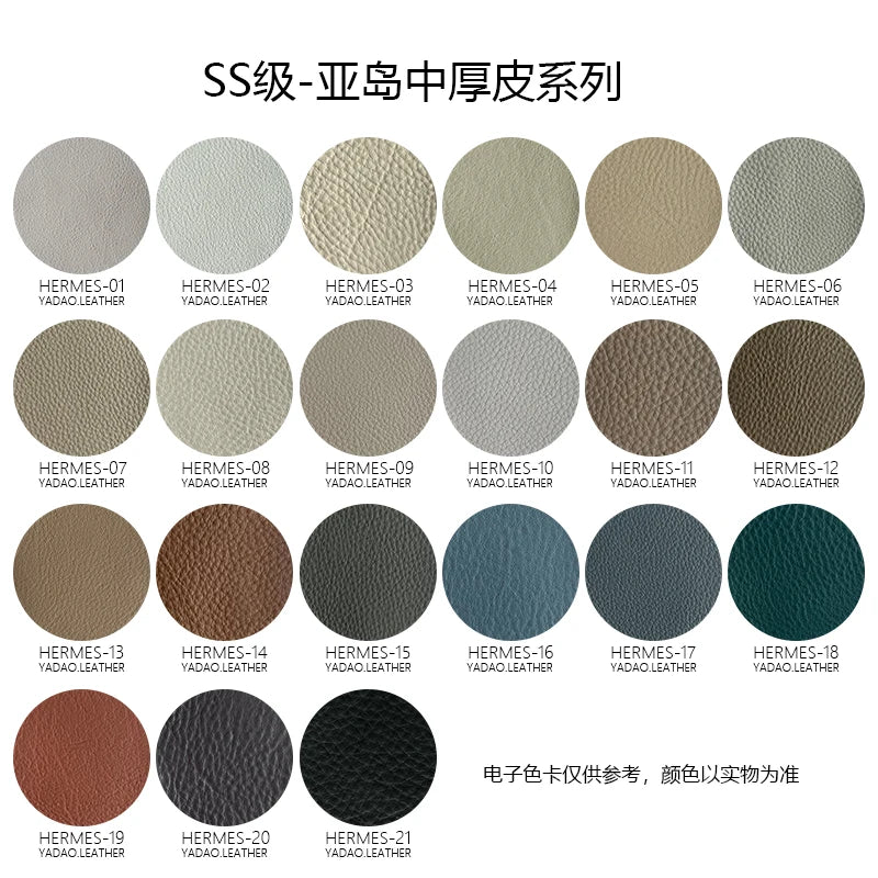 Italian Light Luxury Sofa Multifunctional Design Creative Aesthetics Aesthetics Sofas Modern Lounge Sillon Cama Trendy...