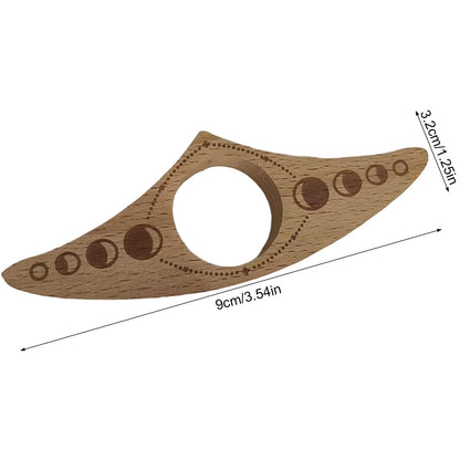 Natural Healing Handbook Spiral Bound Guide With Herbal Remedies And Recipes For Heart Health Blood Sugar Focus Boost 25x17.6cm